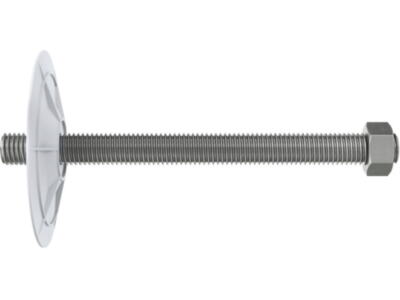 Fischer Brückenkappenanker FCC-B M16x300 R 569828 VPE 10 Stück