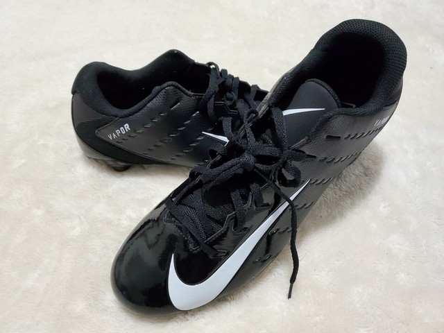 vapor untouchable varsity 3d