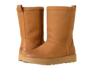 ugg 1017509
