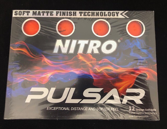 S Soft Matte Finish Technology *new*
