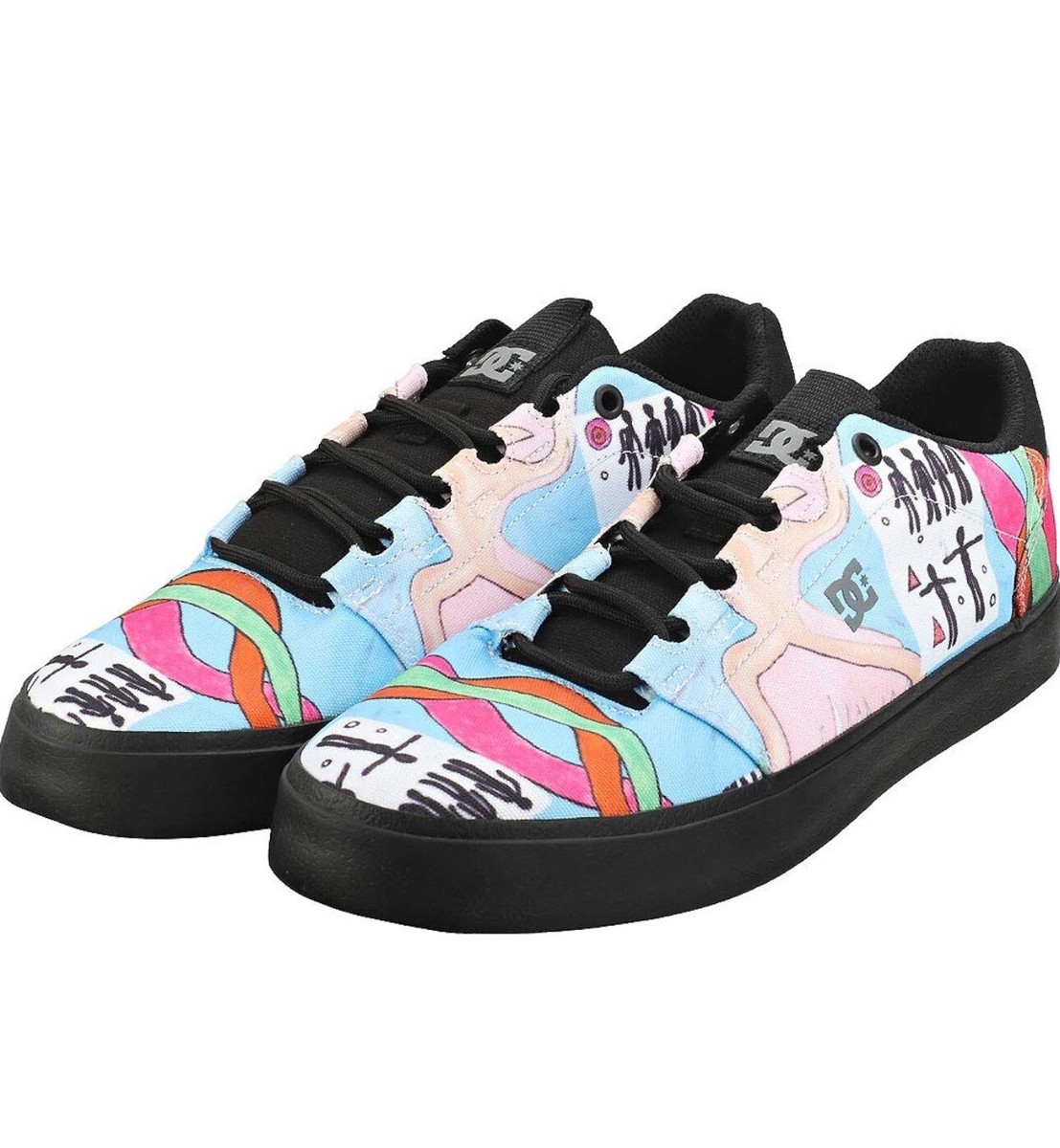 Evan Smith Hyde Dc Shoes Dc Evan Smith Shoes Sales