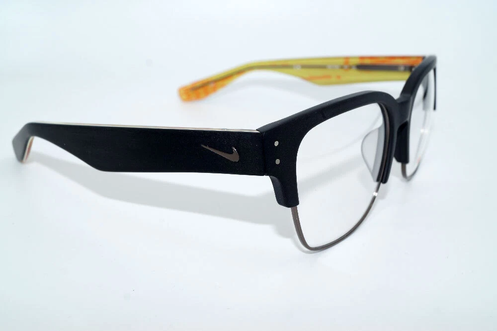 Nike Montura de Gafas Lentes Nike 35KD 001 Kevin Durant eBay
