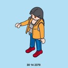 Bild 6 von 25