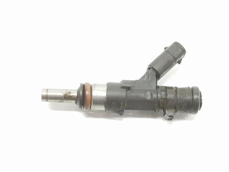 A1560780023 einspritzdüse für MERCEDES-BENZ CLASE M 2005 1886533 
