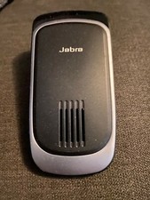 Jabra SP5050 Bt Speakerphone