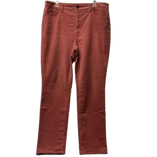 Supreme Wide Wale Corduroy Painter Pant Black Pink Woodland