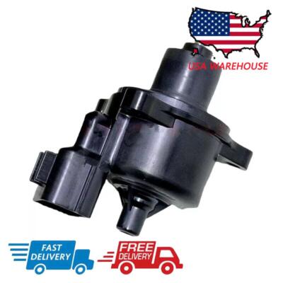 CONTROL/Idle Speed Control Valve For YAMAHA MARINE Outboard 115HP F115 2001-2011
