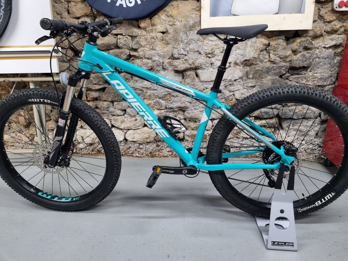 Bicycles Parts Lapierre Edge 827 527 Carbon Vlo Lapierre Spicy 527