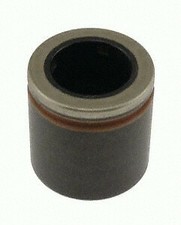 Brake Caliper Piston-frt Carlson 7869 Brake Caliper Piston-frt Carlson 7869