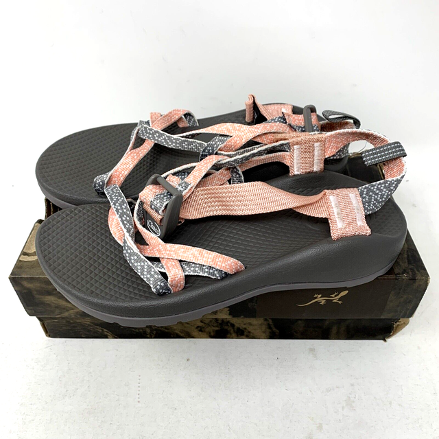 chaco zx1