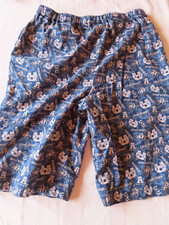 Utah State University Aggies Board shorts size M