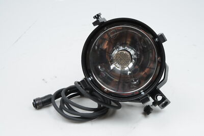 K 5600 Joker-Bug 800 Light [Parts/Repair] #992