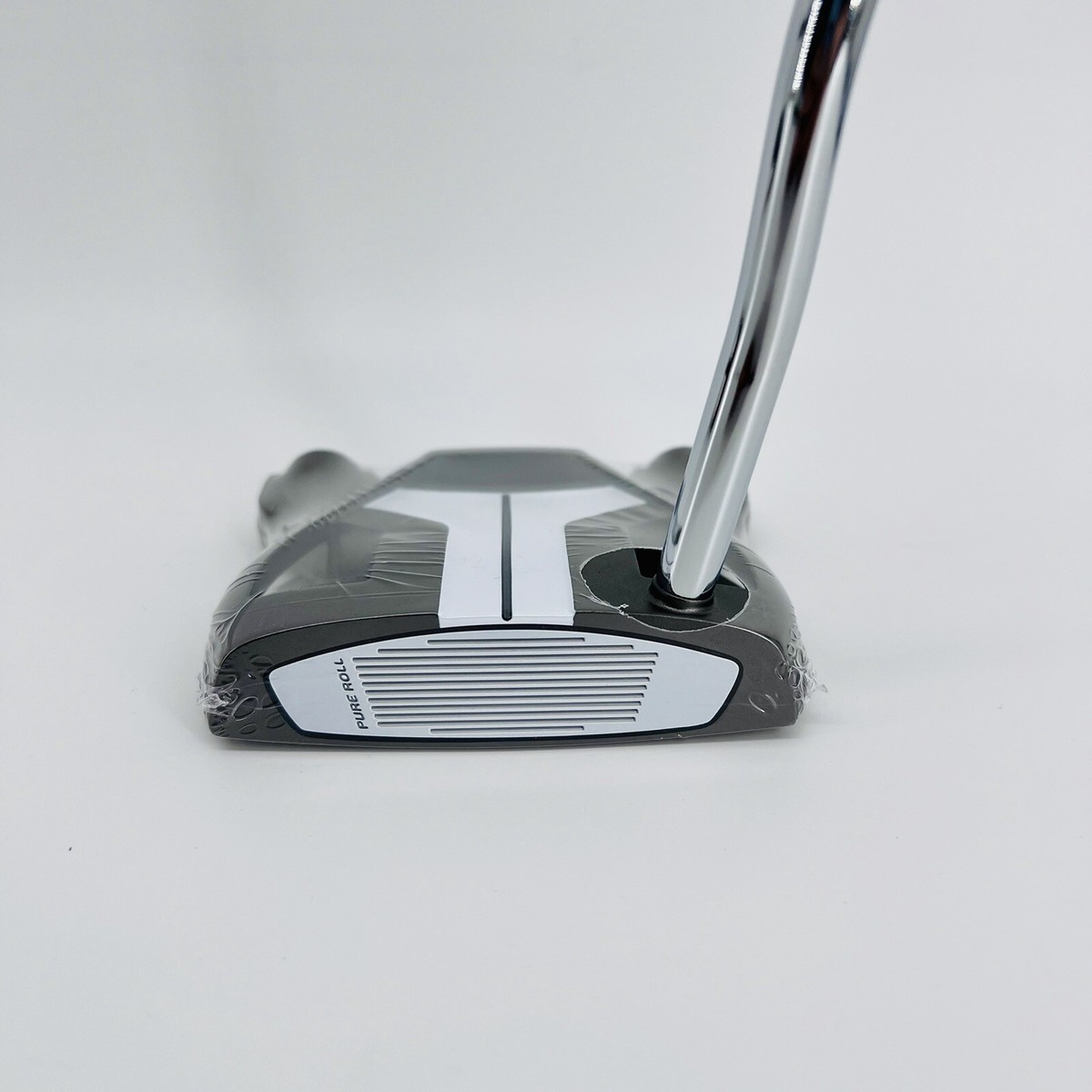 TaylorMade Spider Tour S Counter Balance Putter - Right Hand