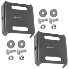 Height Adjust Skid Shoe For Toro 38010 38015 38035 38052 40-8160 40-8160-01