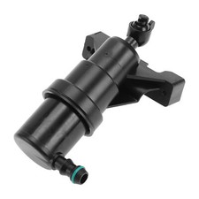 Feu avant (phare) BMW 760