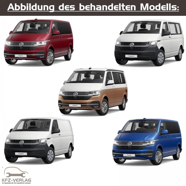 Bild 3 von 12