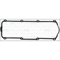 Ajusa Dichtung Zylinderkopfhaube FüR VW Golf IV 1.6 2.0 1.8 Audi A4 A3
