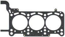 Elring 017.980 gasket, cylinder head for Audi, VW