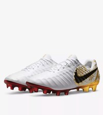 sergio ramos boots nike