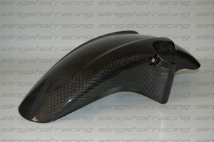 honda hornet front mudguard price