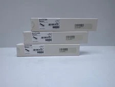 LOT OF 3 PCS interlogix 60-670-95R Sensor (Factory Sealed)