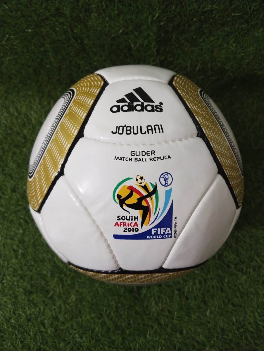 fifa world cup glider ball