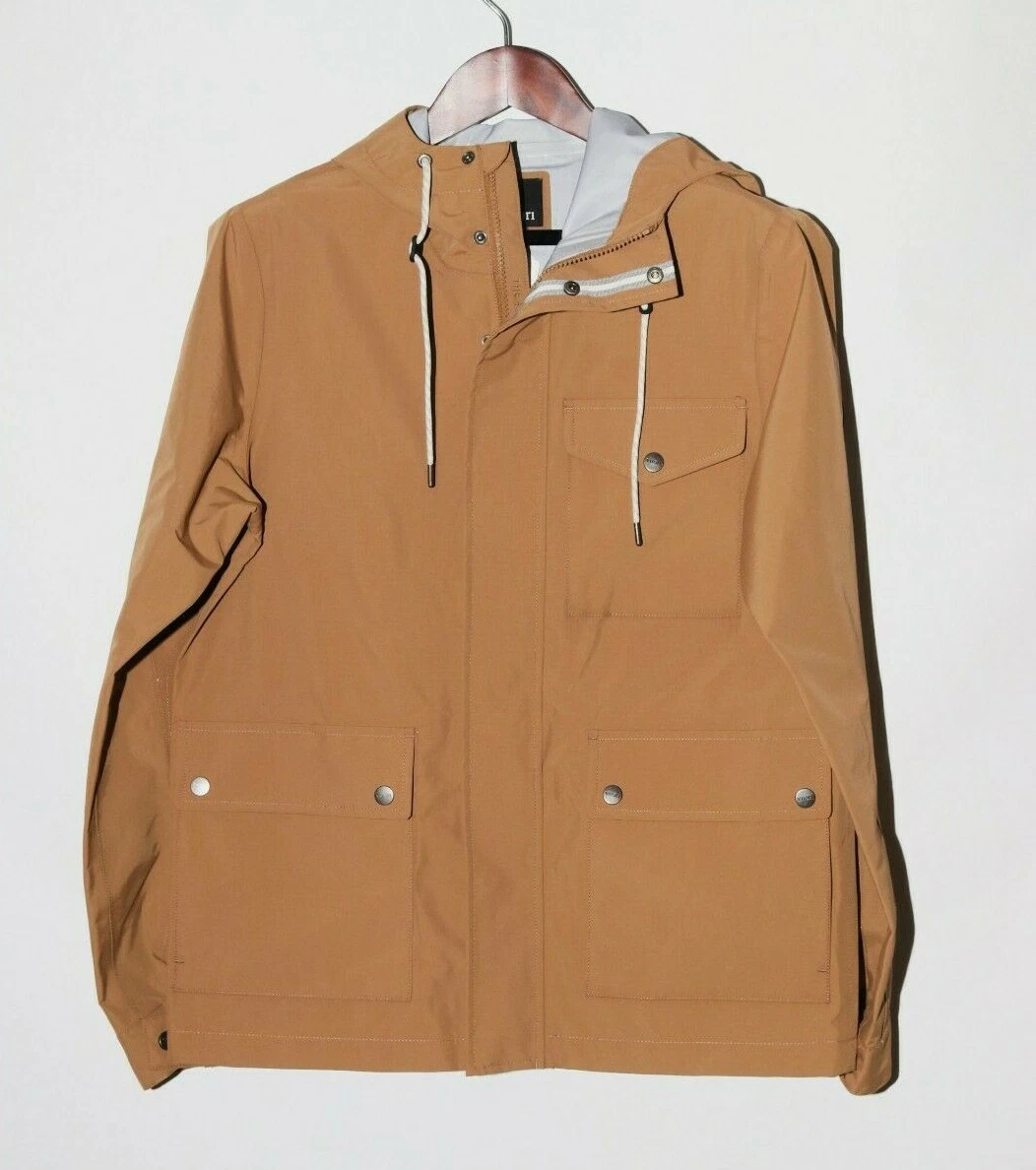 Palisades jacket deals