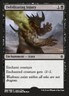 4x Debilitating Injury - Ugin's Fate Promo NM-Mint, English Unique & Misc Promos