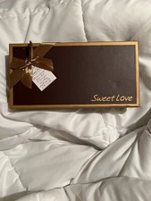 Floral Scented Bath Soap Rose Flowers Multicolor