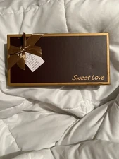 Floral Scented Bath Soap Rose Flowers Multicolor 