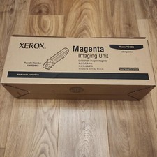 Unità di imaging originale Xerox Phaser 7400 magenta 108R00648 nuova IVA inc