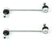 2 X Koppelstange Va FüR Vw Multivan T5 T6,TRANSPORTER T6 T5