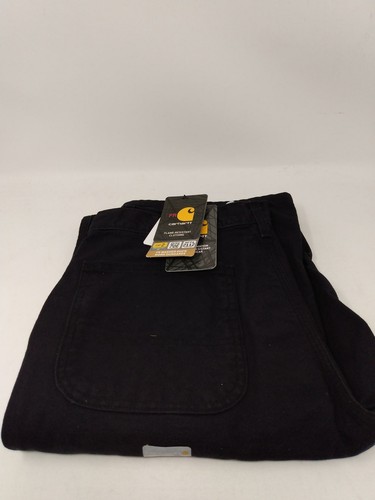 dungarees carhartt seconds