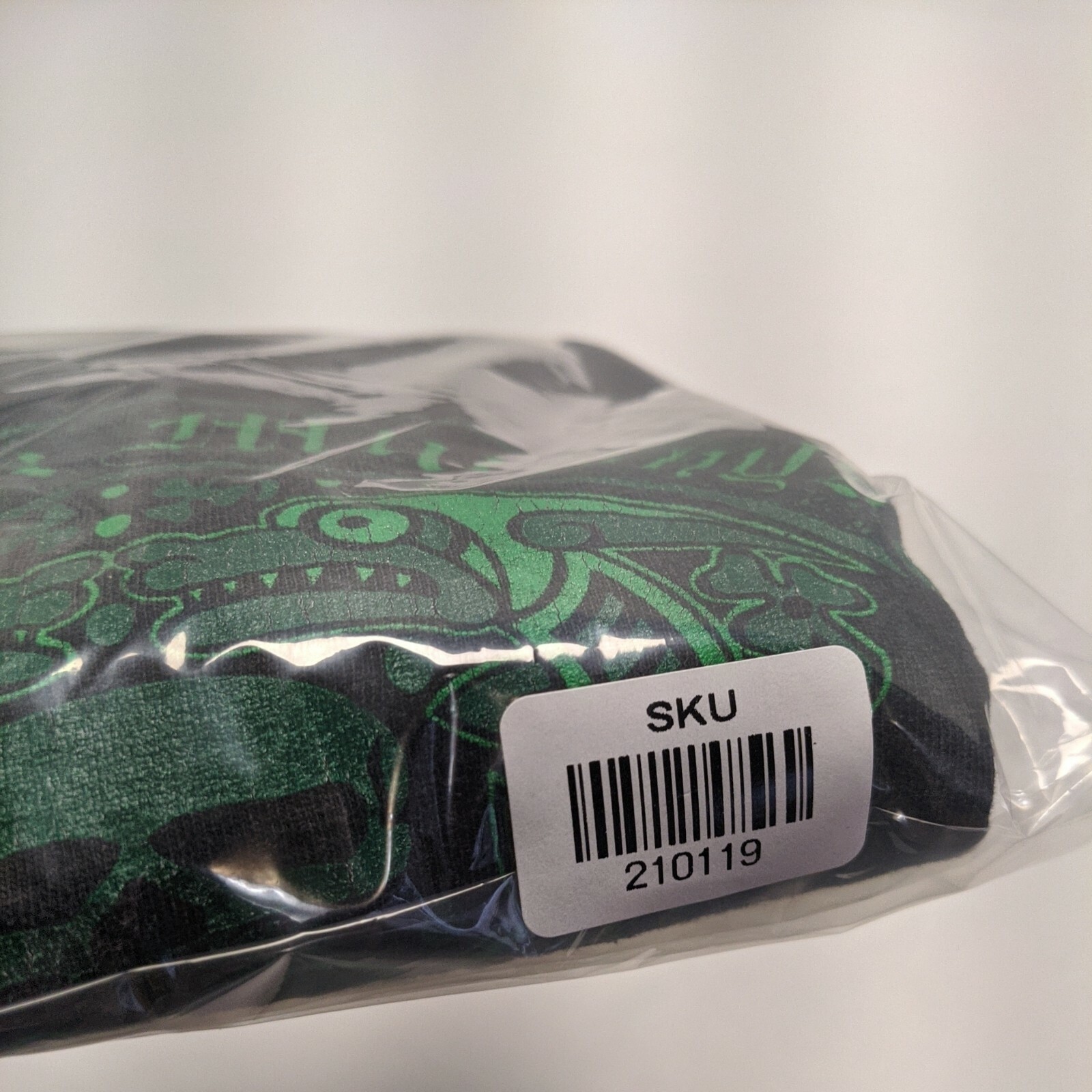 Dropkick Murphy's The Warrior's Code Punk Rock Ba… - image 9