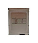 Intel Xeon Gold 6442Y Server Processor 2.6GHz. (24 Cores) SRMGK