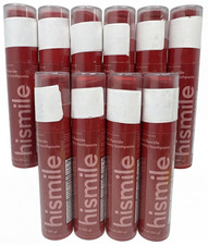 10 Pack Hismile Sodium Fluoride Anticavity To...