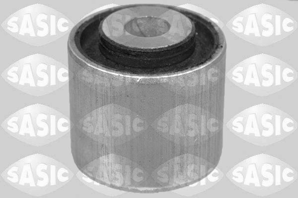 Sasic 2256110 Querlenker FüR Audi-image