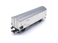 MäRklin 46200 H0 1:87 KüHlwagen Seefische Db Ep.Iii Neu/Ovp 216