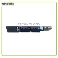 XYHRD Dell Perc H755 8GB NV Cache 12Gb/s SAS RAID Controller 0XYHRD W/ 1x 0Y0K94