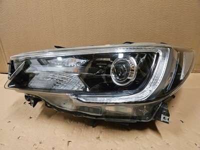 Frontscheinwerfer Subaru Outback BM 82020LAMPALEW LED Links Headlight