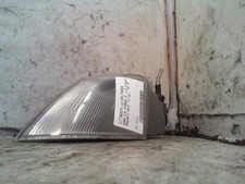 Clignotant Citroen XANTIA