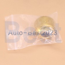 Wire EDM Upper/lower Power Feed Contacts X056C075H04 New For MITSUBISHI