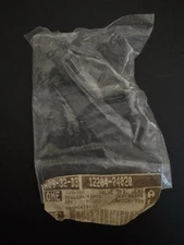 Genuine Toyota PCV Crankcase Ventilation Valve 5SFE MR2 Celica RAV4 12204-74020