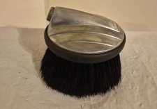 TRW Service Line Fountain Brushes - Contains Two Brush Heads