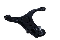 Maxgear Querlenker Dreieckslenker 72-3732 Aluminium FüR Hyundai Santa FÉ 2 Cm