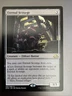 MTG - Eternal Scourge - Eldritch Moon - NM MAGIC CARD
