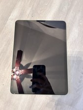 Apple ipad air 4th generation Wi-Fi 64GB 10.9 inch green