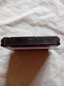 [FC Retro Famicom Software] Namco Quinty Action Game Initial operation