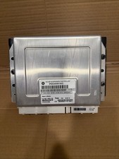 2013-2018 Ram 1500 Air Ride Suspension Contro...