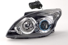 Ampoule Hyundai I30